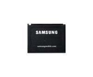 Mobil - Adaptere og ladere - Samsung AB553446BUCSTD - batteri for mobiltelefon - AB553446BUCSTD