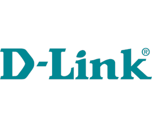 Service & Support - D-Link Assist Silver - DAS-A-3YSBD