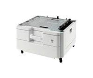 Printertilbehør - Kyocera 1203NP3NL0 / PF-470 Sheet Cabinet - 1203NP3NL0