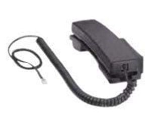 Printertilbehør - Canon Telephone Kit 6 - 0752A065