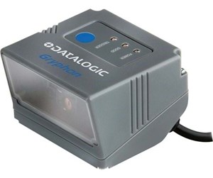 Strekkodelesere - Datalogic GFS4150-9 - GFS4150-9