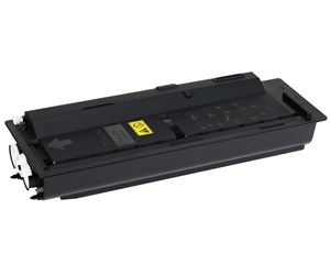 Printertilbehør blekk/toner - Kyocera TK 475 Toner Black - Laser toner Svart - 1T02K30NL0