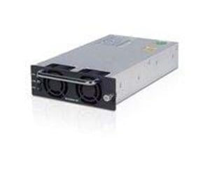 Strømforsyning (PSU) - HP A-RPS1600 - strømforsyning Strømforsyning (PSU) - 1600 Watt - ATX - 80 Plus - JG137A#ABB