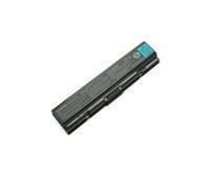 Bærbar PC - Batteri  - CoreParts 10.8V min4400mAh 6Cell - MBI1789