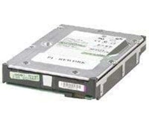 Harddisk - Dell - 146GB - Harddisk - 341-2827 - Serial Attached SCSI - 341-2827