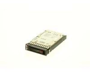 Harddisk - HP Dual Port - 300GB - Harddisk - 517350-001 - 517350-001