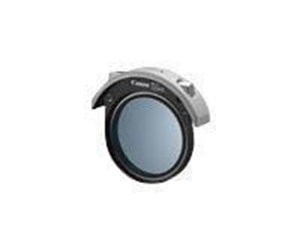 Fotofilter - Canon PL-C Circular Polarizing Filter 52MM - 4774B001