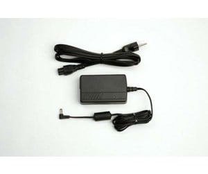  Bærbar PC - Lader - Zebra AC charger Europe for  P4T RP4T - AK18913-007