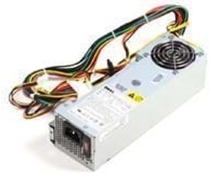 Strømforsyning (PSU) - IBM Power Supply 340W Strømforsyning (PSU) - ATX - 80 Plus - FRU74P4496