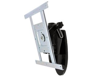 Skjermholder - Ergotron LX HD Wall Mount Pivot - 45-269-009