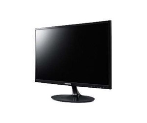 Skjerm - 23" Samsung '' SA700DS 3D Monitor - LS23A700DS/EN