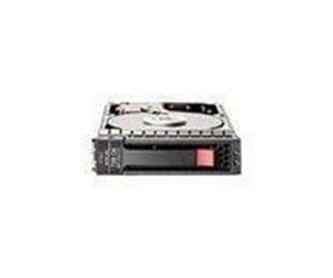 Harddisk - HP Midline - 3TB - Harddisk - 628059-B21 - SATA-300 - 3.5" - 628059-B21