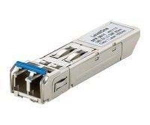 Repeater & Transceiver - LevelOne SFP-3211 - SFP-3211