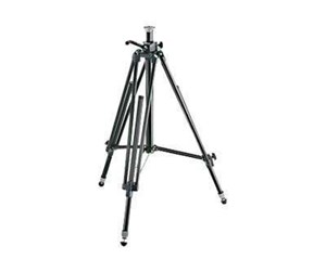 Tripod - Manfrotto 028B - 028B