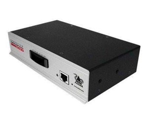 KVM-switch - Adder View CATx IP AVX5016IP - KVM switch - AVX5016IP-EURO