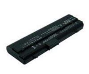 Bærbar PC - Batteri  - CoreParts 11.1V 7.2Ah 9Cell - MBI1846