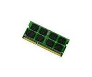 RAM - CoreParts 4GB DDR2 533MHz - MMA1065/4096