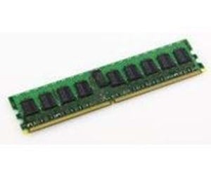 RAM - CoreParts 2GB SDRAM 100MHz (2x1) - MMH0047/2GB