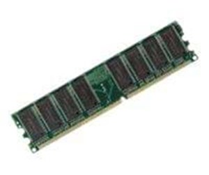 RAM - CoreParts 2GB DDR2 800MHz - MMH0836/2GB