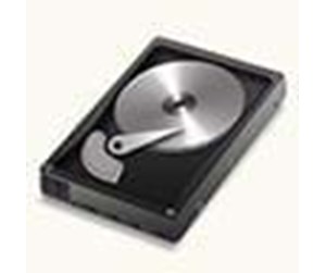 Harddisk - IBM - 300GB - Harddisk - 81Y9670 - SAS2 - 2.5" - 81Y9670