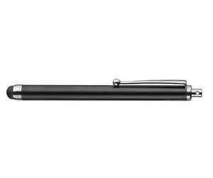 Mobil - Andre tilbehør - Trust Stylus Pen for touch tablets - 17741