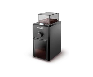 Kaffe & Espresso - DeLonghi DELONGHI KG79 - KG79