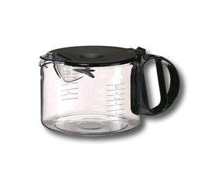 Kaffe & Espresso - Braun KFK 10l Coffee Jug Aromaster - 124115