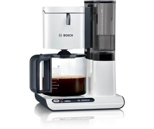 Kaffe & Espresso - Bosch TKA 8011 Styline - TKA8011