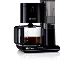 Kaffe & Espresso - Bosch TKA 8013 Styline - TKA8013