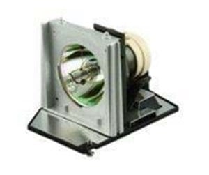 Prosjektorlampe - CoreParts Lamp for projectors - ML12046