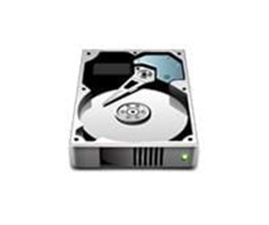 Harddisk - Fujitsu enterprise - 900GB - Harddisk - S26361-F4482-L190 - SAS2 - 2.5" - S26361-F4482-L190