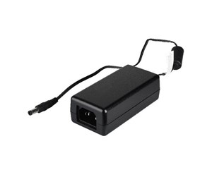 Strømkabel (ekstern) - Datalogic 2292469 Power Adapter 12V AC/DC - 8-0935