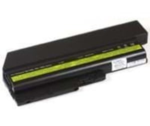 Bærbar PC - Batteri  - CoreParts 10.8V min. 7800mAh 9cell - 2293898