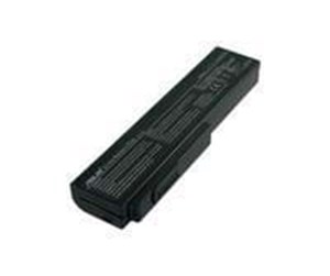 Bærbar PC - Batteri  - CoreParts 11.1V 4400mAh 6Cell - MBI1988