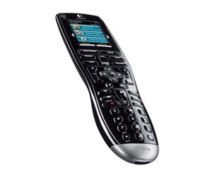 Fjernkontroll - Logitech Harmony One+ - 915-000098