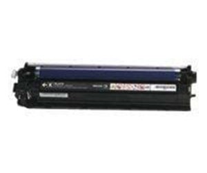 Printertilbehør blekk/toner - Xerox printer-billedenhed - Skriver bildeenhet Svart - 108R00974