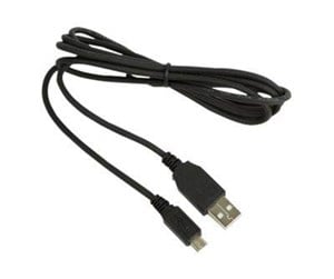 USB - Jabra USB Cable - 14201-26