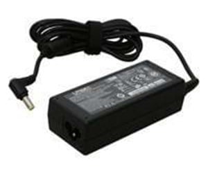  Bærbar PC - Lader - Dell Lite-On Power Adapter - 3T6XF