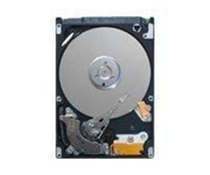 Harddisk - Dell - 250GB - Harddisk - 400-14600 - SATA-150 - 3.5" - 400-14600