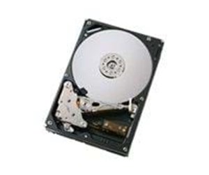 Harddisk - Dell SATA 500GB 7200RPM HDD - 500GB - Harddisk - 400-20792 - SATA-150 - 400-20792