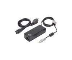  Bærbar PC - Lader - Lenovo ThinkPad 90W AC Adapter - strømadapter - 40Y7669