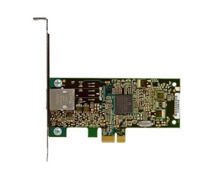 Nettverksadapter - Dell Broadcom 5722 - 540-10995