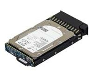 Harddisk - HP Dual Port Enterprise - 600 - 600GB - Harddisk - 601777-001 - Serial Attached SCSI - 3.5" LFF - 601777-001