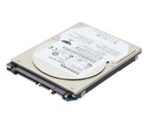 Harddisk - HP - 300GB - Harddisk - 641672-001 - SATA-300 - 641672-001