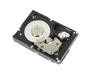 Harddisk - Dell - 80GB - Harddisk - HH049 - SATA-150 - HH049