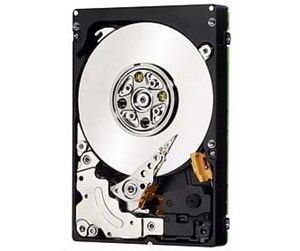 Harddisk - Acer - 1TB - Harddisk - KH.01K01.002 - SATA-300 - 3.5" - KH.01K01.002