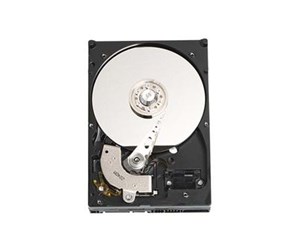 Harddisk - Acer Seagate Barracuda 7200.9 - 80GB - Harddisk - KH.08001.020 - SATA-300 - 3.5" - KH.08001.020