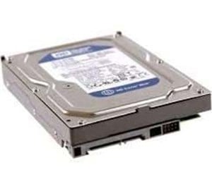 Harddisk - Acer 7200.12 - harddisk - 160GB - Harddisk - KH.16001.041 - SATA-300 - KH.16001.041