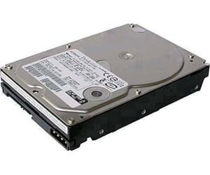 Harddisk - Acer Harddisk - 500GB - Harddisk - KH.50001.005 - SATA-300 - 3.5" - KH.50001.005