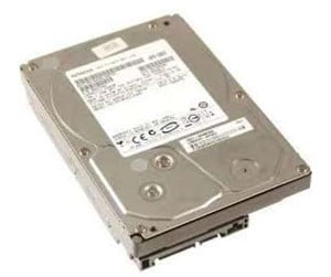 Harddisk - Acer Hitachi - 64GB - Harddisk - KH.64007.002 - 3.5" - KH.64007.002